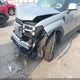 5NMP24GL4SH081152 2025 Hyundai Santa Fe Sel auction photo thumbnail 6
