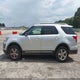 1FM5K8DH8GGD24678 2016 Ford Explorer Xlt auction photo thumbnail 14
