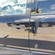 2FMDK3GC8BBB51713 2011 Ford Edge Se auction photo thumbnail 10