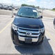 2FMDK3GC8BBB51713 2011 Ford Edge Se auction photo thumbnail 13