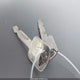 1FMRE11L61HB22920 2001 Ford E-150 Xl/Xlt auction photo thumbnail 11