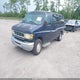 1FMRE11L61HB22920 2001 Ford E-150 Xl/Xlt auction photo thumbnail 2