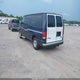 1FMRE11L61HB22920 2001 Ford E-150 Xl/Xlt auction photo thumbnail 3