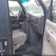 1FMRE11L61HB22920 2001 Ford E-150 Xl/Xlt auction photo thumbnail 5
