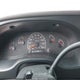 1FMRE11L61HB22920 2001 Ford E-150 Xl/Xlt auction photo thumbnail 7