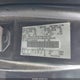 1FMRE11L61HB22920 2001 Ford E-150 Xl/Xlt auction photo thumbnail 9