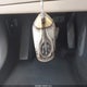 ZN661XUL9KX322634 2019 Maserati Levante Granlusso auction photo thumbnail 11
