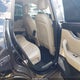 ZN661XUL9KX322634 2019 Maserati Levante Granlusso auction photo thumbnail 8