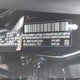 ZN661XUL9KX322634 2019 Maserati Levante Granlusso auction photo thumbnail 9