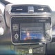 1N4AZ1CP4JC305029 2018 Nissan Leaf Sl auction photo thumbnail 14