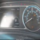 1N4AZ1CP4JC305029 2018 Nissan Leaf Sl auction photo thumbnail 7
