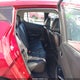 1N4AZ1CP4JC305029 2018 Nissan Leaf Sl auction photo thumbnail 8