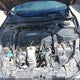 1HGCR2F82DA263524 2013 Honda Accord Ex-L auction photo thumbnail 10