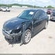 1HGCR2F82DA263524 2013 Honda Accord Ex-L auction photo thumbnail 2