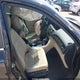 1HGCR2F82DA263524 2013 Honda Accord Ex-L auction photo thumbnail 5