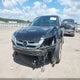 1HGCR2F82DA263524 2013 Honda Accord Ex-L auction photo thumbnail 6