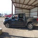 1N6BA07B87N210773 2007 Nissan Titan Le auction photo thumbnail 14