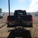 1N6BA07B87N210773 2007 Nissan Titan Le auction photo thumbnail 16