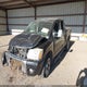 1N6BA07B87N210773 2007 Nissan Titan Le auction photo thumbnail 2