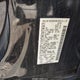 1N6BA07B87N210773 2007 Nissan Titan Le auction photo thumbnail 9
