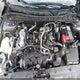 1N4BL4DW3RN421898 2024 Nissan Altima Sv Intelligent Awd auction photo thumbnail 10