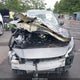 1N4BL4DW3RN421898 2024 Nissan Altima Sv Intelligent Awd auction photo thumbnail 13