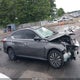 1N4BL4DW3RN421898 2024 Nissan Altima Sv Intelligent Awd auction photo thumbnail 14