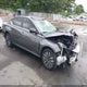 1N4BL4DW3RN421898 2024 Nissan Altima Sv Intelligent Awd auction photo thumbnail 1