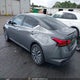 1N4BL4DW3RN421898 2024 Nissan Altima Sv Intelligent Awd auction photo thumbnail 3