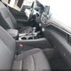 1N4BL4DW3RN421898 2024 Nissan Altima Sv Intelligent Awd auction photo thumbnail 5