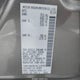 1N4BL4DW3RN421898 2024 Nissan Altima Sv Intelligent Awd auction photo thumbnail 9