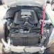 55SWF8HB7LU330848 2020 Mercedes-Benz Amg C 63 S auction photo thumbnail 10