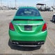 55SWF8HB7LU330848 2020 Mercedes-Benz Amg C 63 S auction photo thumbnail 17