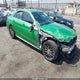 55SWF8HB7LU330848 2020 Mercedes-Benz Amg C 63 S auction photo thumbnail 1