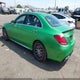 55SWF8HB7LU330848 2020 Mercedes-Benz Amg C 63 S auction photo thumbnail 3