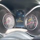 55SWF8HB7LU330848 2020 Mercedes-Benz Amg C 63 S auction photo thumbnail 7