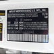 55SWF8HB7LU330848 2020 Mercedes-Benz Amg C 63 S auction photo thumbnail 9