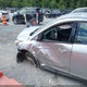 1FADP3F27JL257847 2018 Ford Focus Se auction photo thumbnail 16