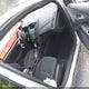 1FADP3F27JL257847 2018 Ford Focus Se auction photo thumbnail 5