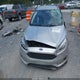 1FADP3F27JL257847 2018 Ford Focus Se auction photo thumbnail 6