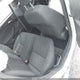 1FADP3F27JL257847 2018 Ford Focus Se auction photo thumbnail 8