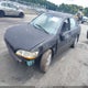 1HGCG5540WA187147 1998 Honda Accord Lx auction photo thumbnail 2