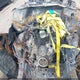 1FTEW1C56JKC62256 2018 Ford F-150 Xlt auction photo thumbnail 10