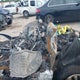 1FTEW1C56JKC62256 2018 Ford F-150 Xlt auction photo thumbnail 5