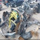 1FTEW1C56JKC62256 2018 Ford F-150 Xlt auction photo thumbnail 6