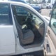 4T1BE32K15U556405 2005 Toyota Camry Le auction photo thumbnail 5