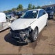 3LN6L2J9XDR810943 2013 Lincoln Mkz auction photo thumbnail 13