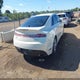 3LN6L2J9XDR810943 2013 Lincoln Mkz auction photo thumbnail 17