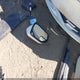 3LN6L2J9XDR810943 2013 Lincoln Mkz auction photo thumbnail 20