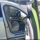 3LN6L2J9XDR810943 2013 Lincoln Mkz auction photo thumbnail 5